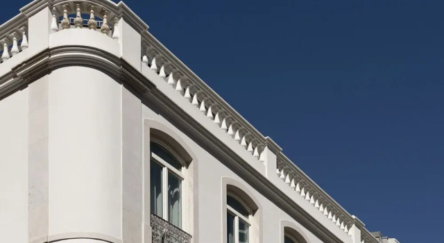 Montecarmo12 - Design Boutique Hotel, Забронировать Бутик-отель Отели Лиссабона с завтраком, рядом с Музей Жуана ди Деуса, Завтраки