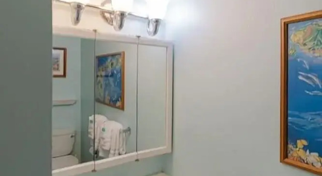 Turtle Bay Primrose***ta-016722124801 1 Bedroom Condo by RedAwning, Reserva ahora Hotel Sand Island Estados Unidos