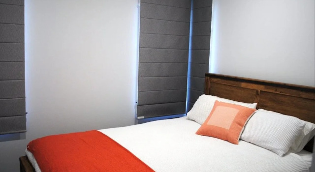 Doze On Green Accommodation Wangaratta, Buchen Sie Hotel Wangaratta Victorian High Country