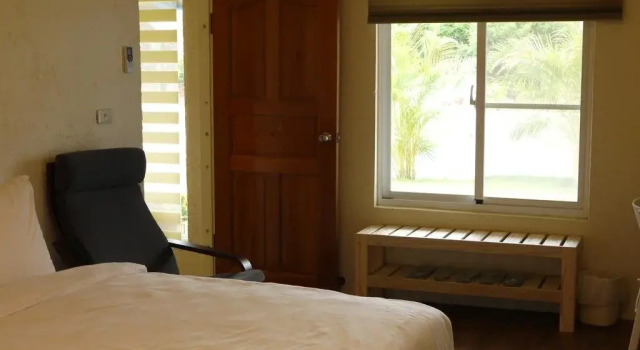 Light 28 Home, Prenota Hotel Hotel a Pingtung County con piscina, Piscina