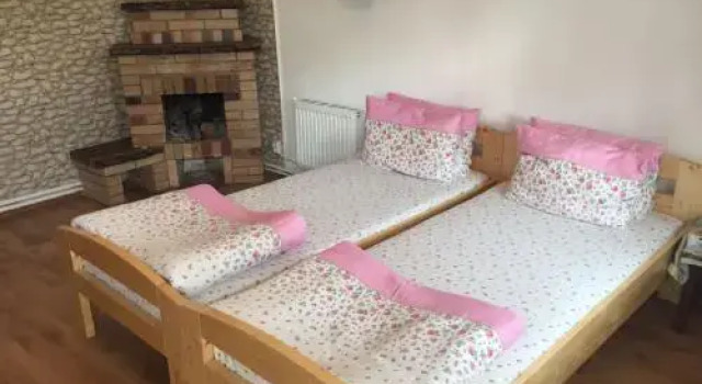 Comfort Home, Varaa Hotelli  