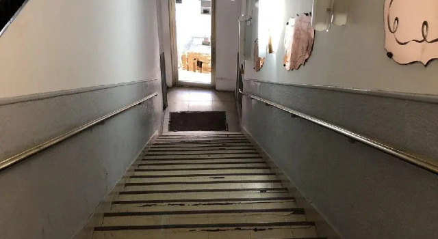 Duc Hotel, Забронировать Отель Марсель Буш-дю-Рон, рядом с Сад Развалин