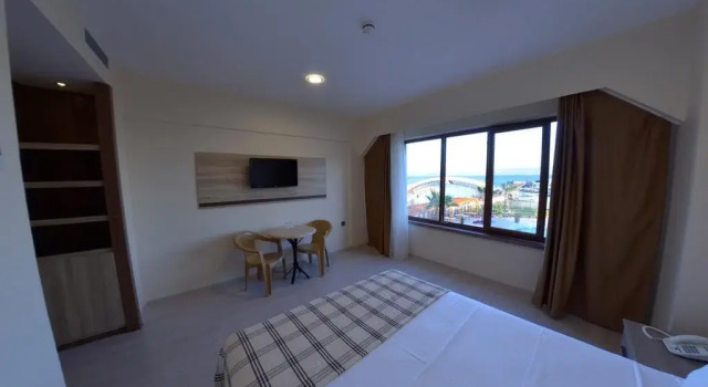 Halil Tuna Hotel, Reservar Hotel Gelibolu Aegean Region