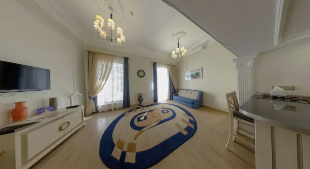 Metro Hotel Apartments, Забронировать Апартаменты/квартира Отели Одессы с парковкой, рядом с Памятник де Ришельё, Парковка