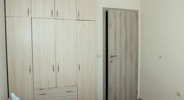 FM Luxury 2-BDR Apartment - Bright & Modern, Забронировать Апартаменты/квартира Варна Варненская область, рядом с Пляж Буните