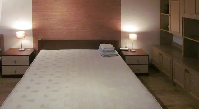 Apartments Vitaly Gut on Verxnij Prud, Book Apartment Kaliningrad Kaliningrad Region