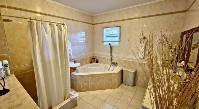 Люкс Adonai Hotel Boutique