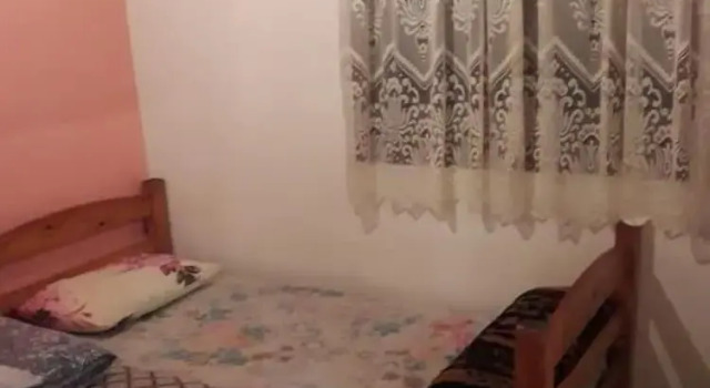 Коттедж Comfort Chácara Paraíso