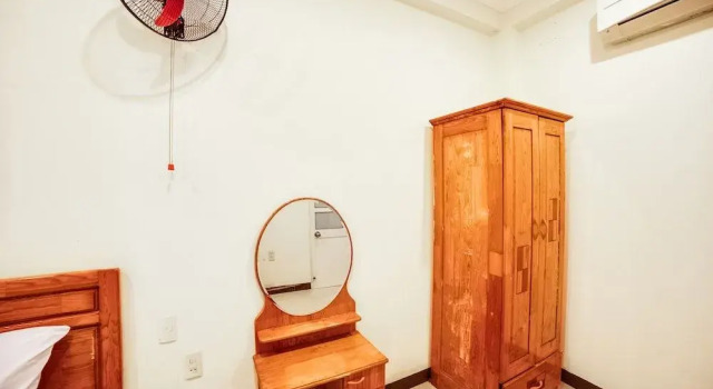 OYO 788 Sagotini Hotel