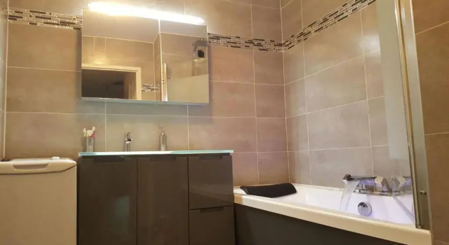 Cite Espace Apartment, Book Apartment Hotels in Haute-Garonne with a Pool, Swimming Pool
