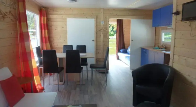 STÖRTEBECKER, Rezervovat Hotel Dannenreich Braniborsko