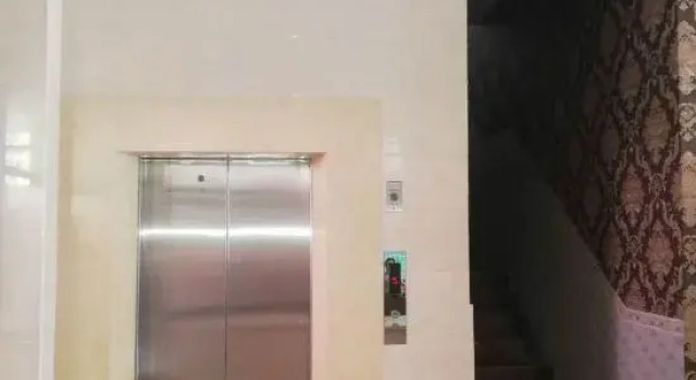 Yongsheng hostel, Rezervovat Hostel Changjiang Hainan
