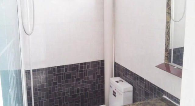 Shidu Rain Had Inn Hostel, Boek Hostel Hostels in Beijing Province, Hostel