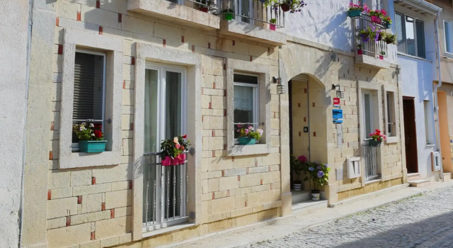 noonbir Alaçatı otel, Забронировать Отель Алачаты Эгейский регион Турции, 3* 4*