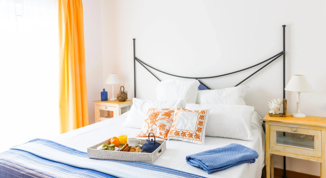 Hotel Azul, Book Hotel Suances Cantabria Coast