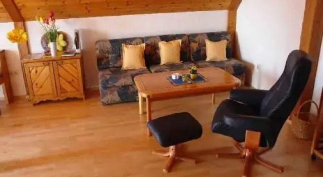Haus Dorfschmiede, Reserva ahora Hotel Hoteles en Baden-Wurtemberg con aparcamiento, Aparcamiento