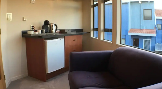 Luxury Country Views in Riverlea, Rezerwuj Hotel Hamilton CBD 