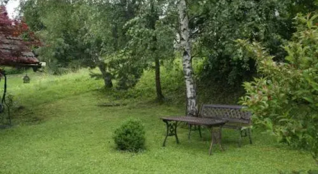 Guest House Kveder, Prenota Affittacamere Hotel a Gorenjska con parcheggio, Parcheggio