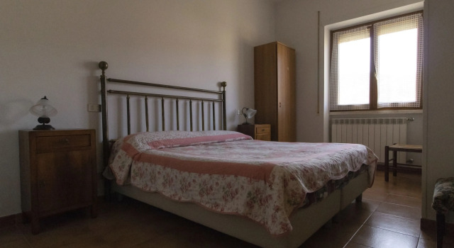 Agriturismo Cupello