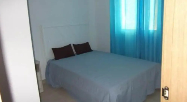 Apartment in la Zarzuela, Cadiz 103444 by MO Rentals