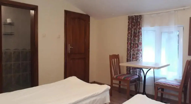 Номер Standard Villa Sveti Dimitar