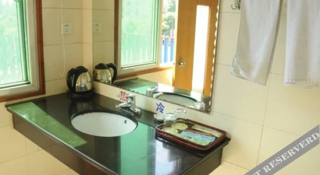 Shengshi Hotel Hangzhou, Rezerwuj Hotel Gongshu Hangzhou