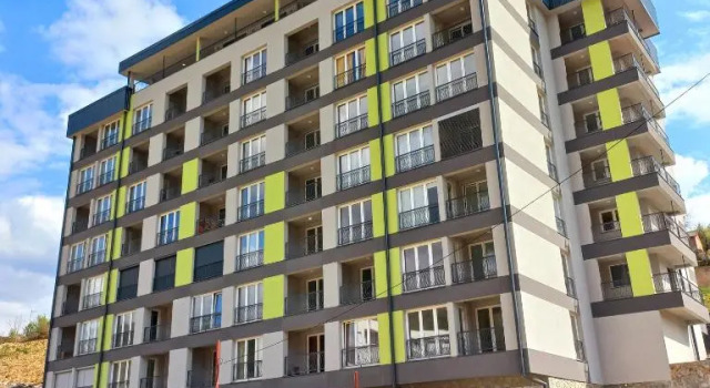 Apartment Aria, Забронировать Апартаменты/квартира Травник Федерация Боснии и Герцеговины
