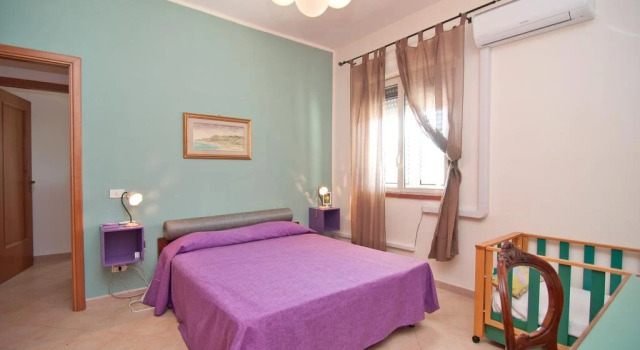 Kappaemme Zero, Prenota Hotel Casteldaccia Sicilia