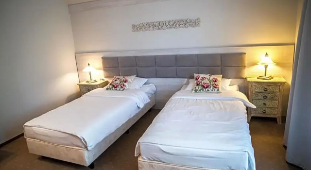 Hotel Legnicki & Restauracja, Забронировать Отель Легница Нижнесилезское воеводство