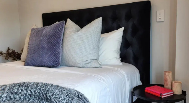 Enfield Lux- Brand New Apartment, Buchen Sie Ferienwohnung Auckland 