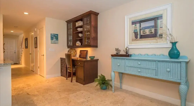 Dunes of Boca 34 - 3Br Villa, 预订 别墅 博卡格兰德 佛罗里达州