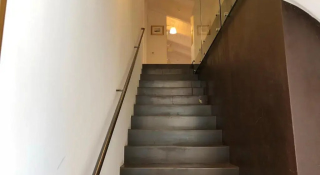 Номер Deluxe Tenuta Duca Marigliano Boutique Hotel