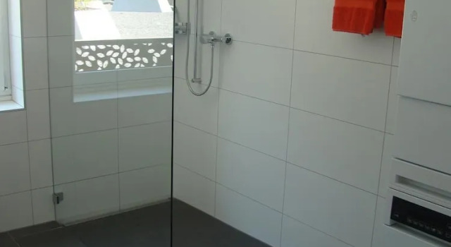 Апартаменты Superior Centerpark Apartments