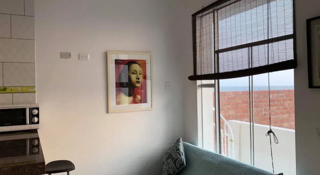 Olas inn, Prenota Hotel Hotel economici a Provincia de Lima