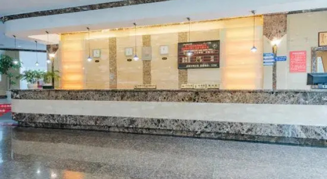 Sichuan Chaoyang Lake Hotel, Boek Hotel Hotels in Chengdu met parkeren, Parkeren