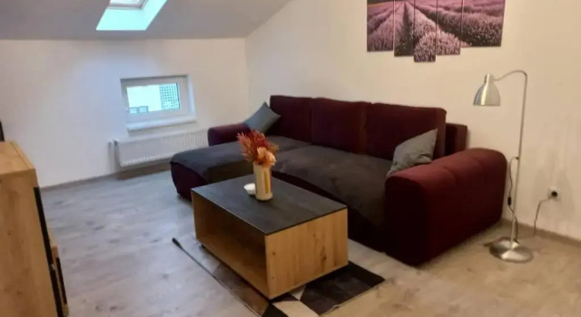Collot Residence Sibiu, Varaa Hotelli Sibiu 