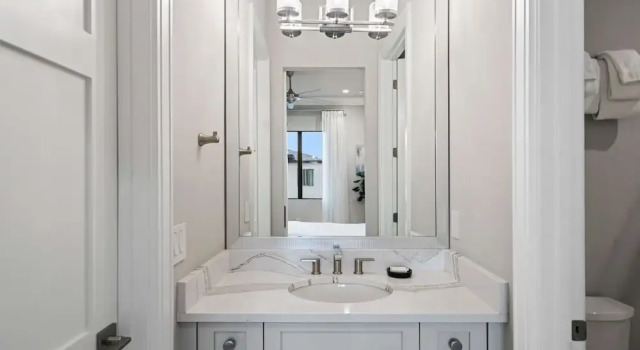 Sg148t Eagle Cove, Забронировать Дом для отпуска Виллы Фор Корнерз, Вилла