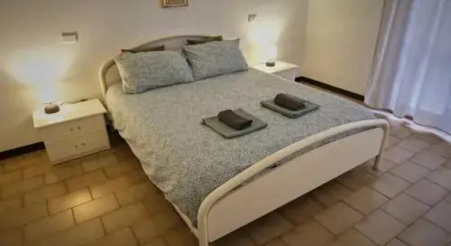 Holiday House Torre del Lago