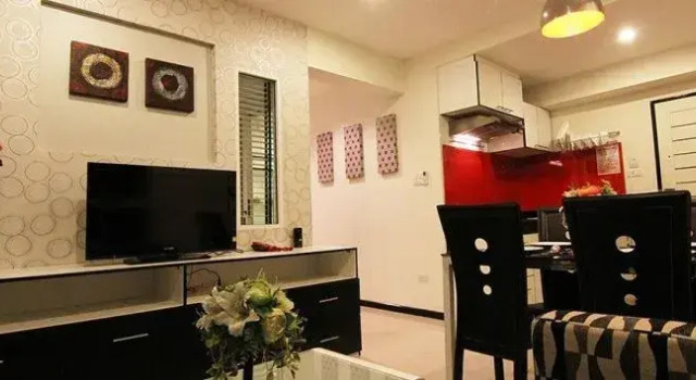 TheStarHome Sukhumvit71, Забронировать Отель Отели Бангкока 3 звезды, рядом с Станция надземного метро Phra Khanong, 3*
