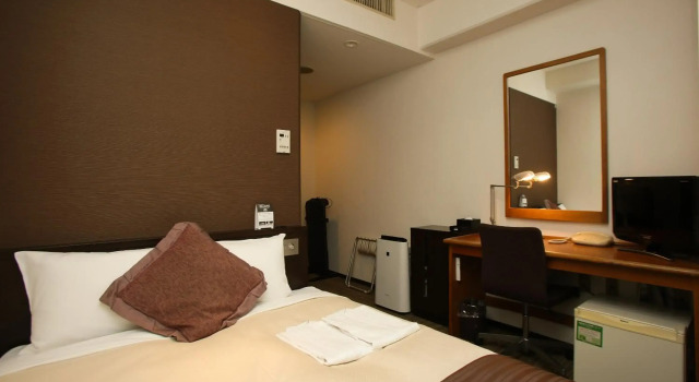 Koriyama - Hotel / Vacation STAY 45300, Забронировать Отель Отели Корияма с завтраком, Завтраки