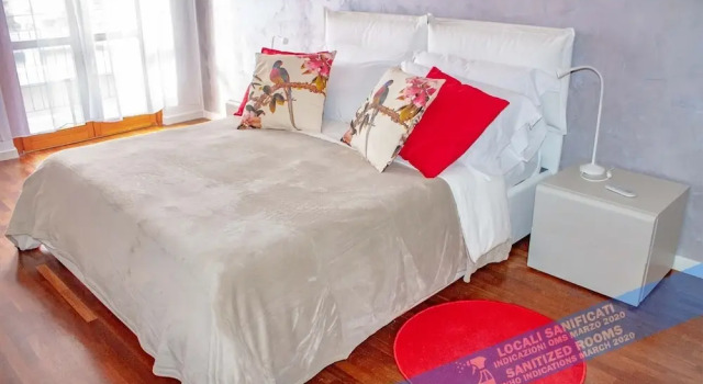Holiday Apartment Graziella - max 6 Guests, Close to Beaches and Clubs, Book Apartment Hotels in Sicily with Parking, Parking