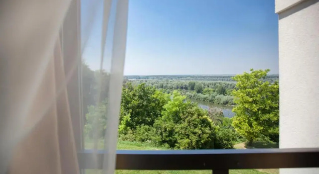 Двухместный номер Standard Hotel Stari Podrum