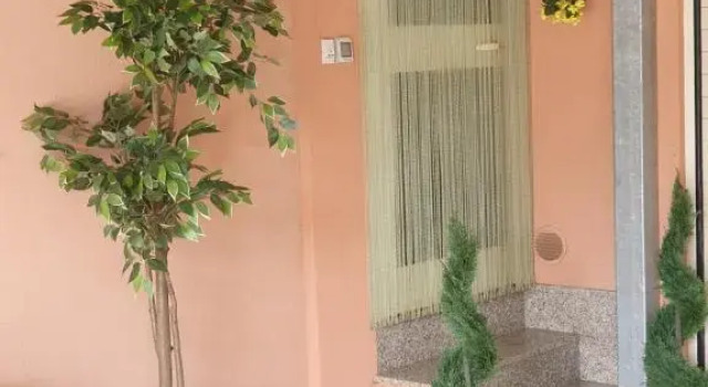 Апартаменты Casa dell'ape Maia