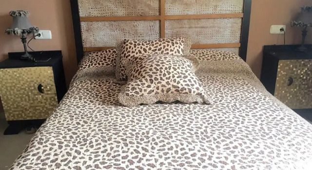 Коттедж House Global 100