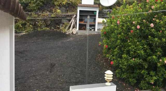 Коттедж Casa Do Avô Faidoca # PICO HOLIDAY RENTALS