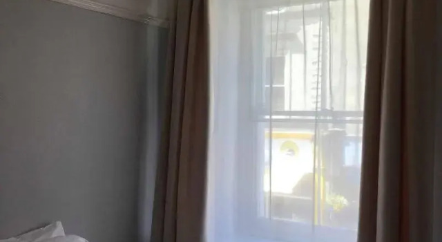 8 Owls B&B, Забронировать Отель «постель и завтрак» Отели Англии 3 звезды, 3*