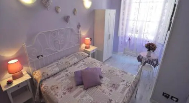 Hotel Albachiara