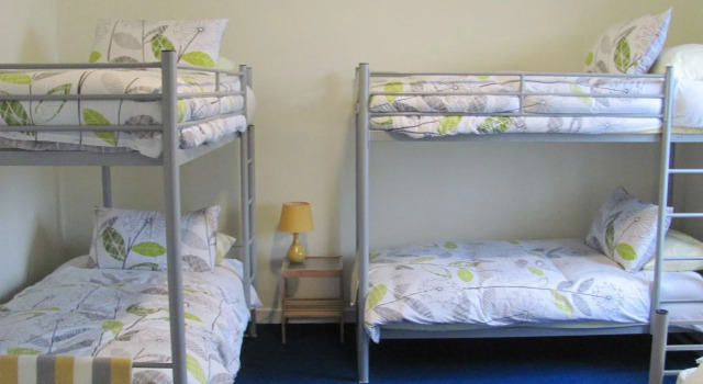 Barholm Accommodation, Забронировать Гостевой дом Критаун Дамфрис и Галлоуэй