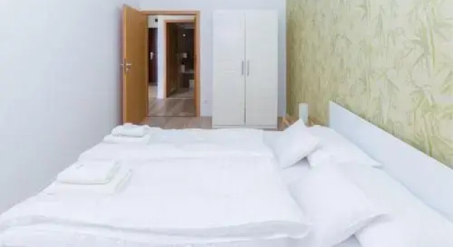 Mentha Apartments Dioszeghy, Забронировать Апартаменты/квартира Апартаменты Будапешта, Апартаменты/квартира