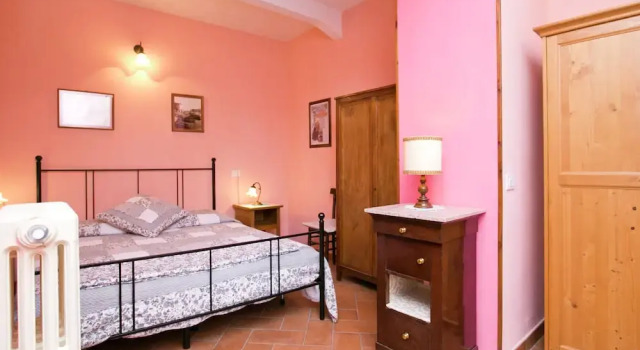 Homely Mansion in Isola Superiore near Lake, Prenota Hotel Stresa 
